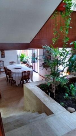 Casa en Venta, HUEXOTITLA ##  | Se encuentra ubicado en Huexotitla, Puebla | Vendo y Rento