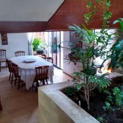 HUEXOTITLA ##  | Venta y renta en Puebla