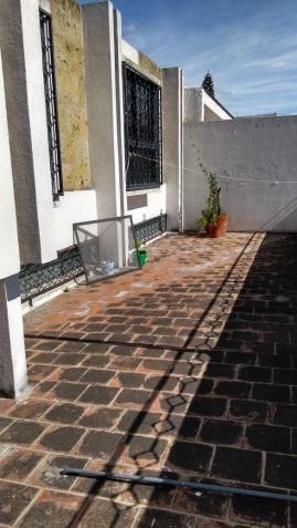 Casa en Venta, HUEXOTITLA ##  | Se encuentra ubicado en Huexotitla, Puebla | Vendo y Rento