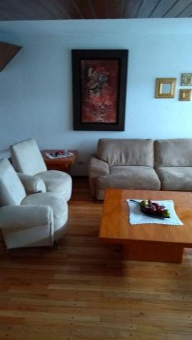 Casa en Venta, HUEXOTITLA ##  | Se encuentra ubicado en Huexotitla, Puebla | Vendo y Rento
