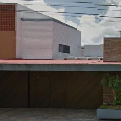 RESIDENCIA COL. HUEXOTITLA