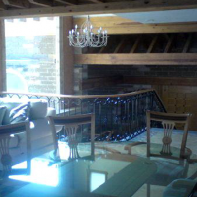 LA VISTA COUNTRY CLUB # | Venta y renta en Puebla