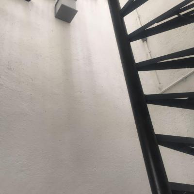 PARQUE CHIHUAHUA - BARRANCA DEL COBRE  | Venta y renta en Puebla