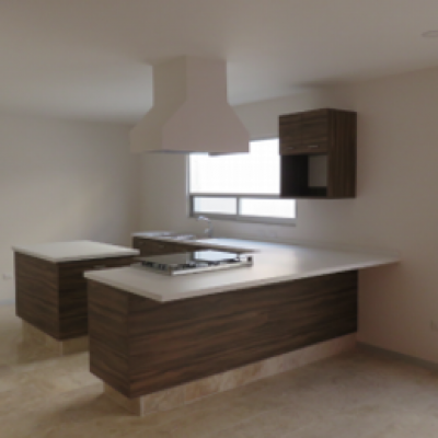 RINCÓN DE LA CARCAÑA  | Venta y renta en Puebla