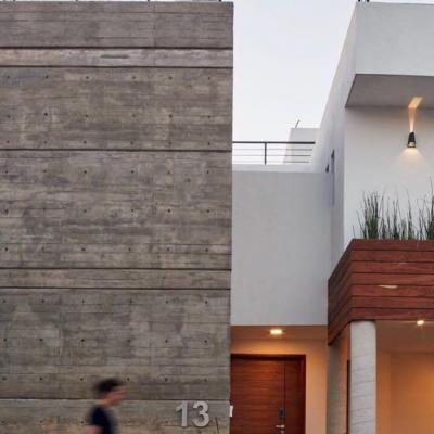 LOS ALMENDROS  | Venta y renta en Puebla