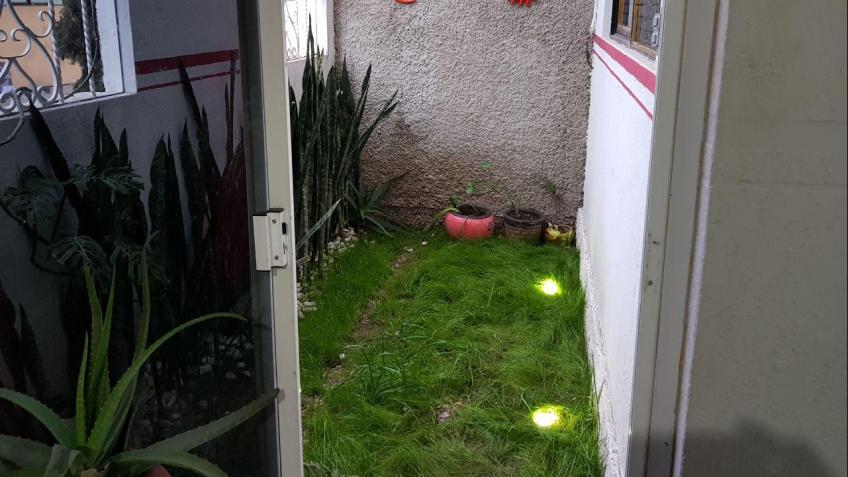 Casa en Venta, COL. REVOLUCIÓN MEXICANA  | Se encuentra ubicado en Norte, Puebla | Vendo y Rento