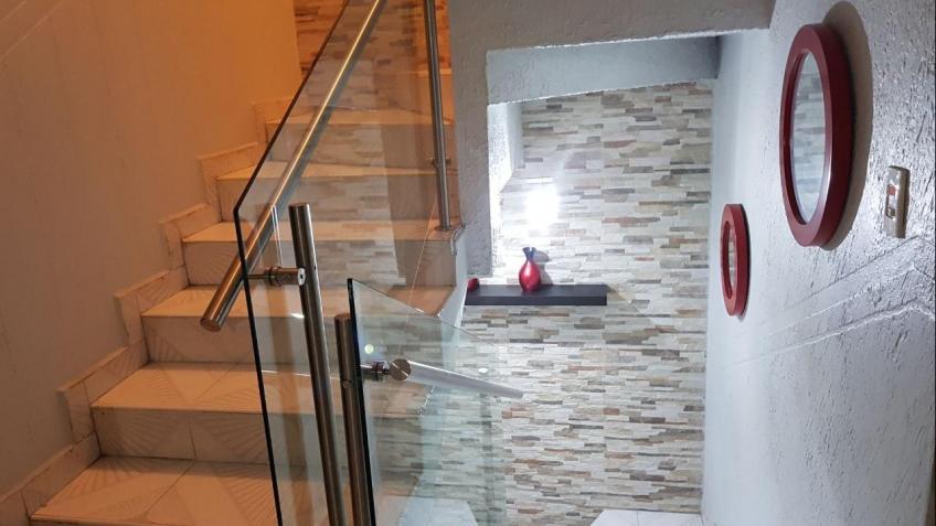 Casa en Venta, COL. REVOLUCIÓN MEXICANA  | Se encuentra ubicado en Norte, Puebla | Vendo y Rento
