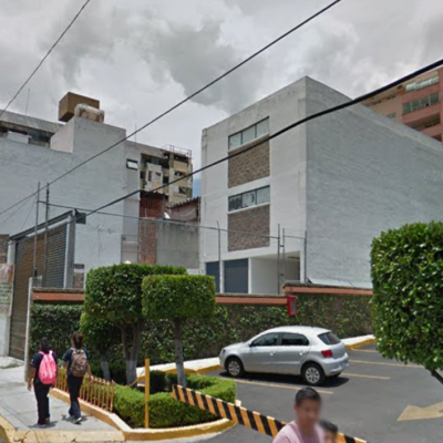 Casa-Bodega | Venta-renta