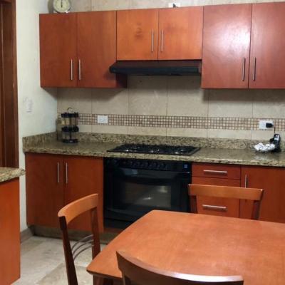 REFORMA AGUA AZUL  | Venta y renta en Puebla