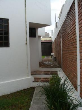 Se vende casa encantada