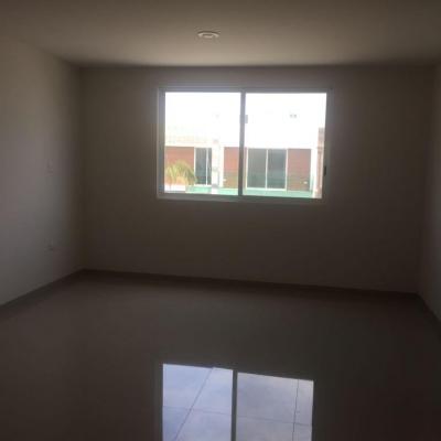 BOSQUES DE ZAVALETA | Venta y renta en Puebla