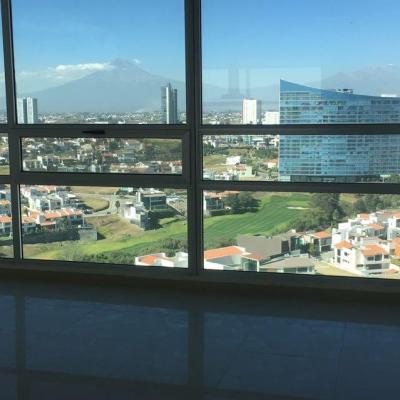 TORRE CIMA DEPARTAMENTO 15 A ##  | Vendo y Rento