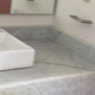 TORRE CIMA DEPARTAMENTO 19 A ##  | Vendo y Rento