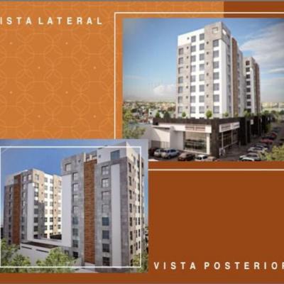 RESIDENCIAL EL PUENTE MÉXICO ##  | Vendo y Rento