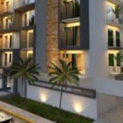 + PREVENTA DE DEPARTAMENTOS EN LA COLONIA LA PAZ. SAN VINCENT