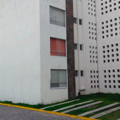 DEPARTAMENTO EN VENTA ,CURITIBA ,CUAUTLANCINGO  | Vendo y Rento