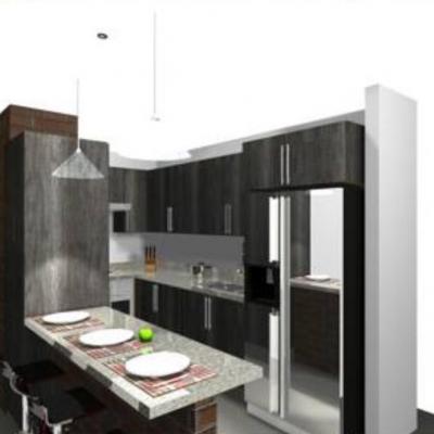  EL MIRADOR PRE VENTA + | Vendo y Rento