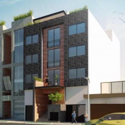 SUR 27 JUÁREZ ##  | Vendo y Rento