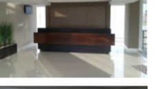 Departamento en Renta, LA CIMA + | Se encuentra ubicado en San Andres, Puebla | Vendo y Rento