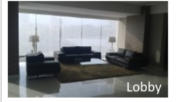 Departamento en Renta, LA CIMA + | Se encuentra ubicado en San Andres, Puebla | Vendo y Rento