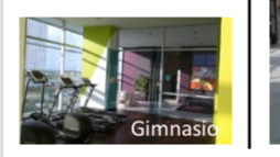 Departamento en Renta, LA CIMA + | Se encuentra ubicado en San Andres, Puebla | Vendo y Rento