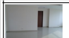 Departamento en Renta, LA CIMA + | Se encuentra ubicado en San Andres, Puebla | Vendo y Rento