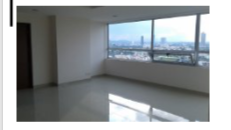 Departamento en Renta, LA CIMA + | Se encuentra ubicado en San Andres, Puebla | Vendo y Rento