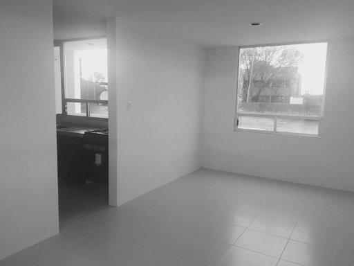 Departamento en Venta,  DEPARTAMENTO EN VENTA. VILLA ENCANTADA. NUEVO.  | Se encuentra ubicado en VILLA ENCANTADA Y PLAZA CRYSTAL, PUEBLA | Vendo y Rento