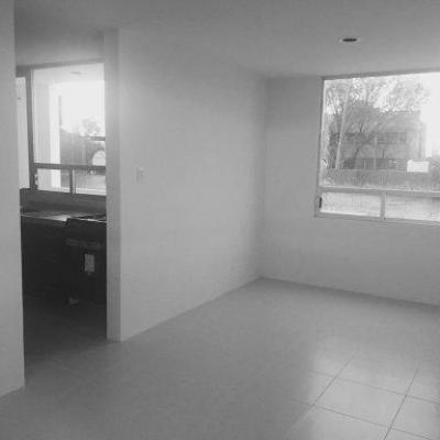  DEPARTAMENTO EN VENTA. VILLA ENCANTADA. NUEVO. 