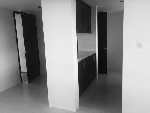 Departamento en Venta,  DEPARTAMENTO EN VENTA. VILLA ENCANTADA. NUEVO.  | Se encuentra ubicado en VILLA ENCANTADA Y PLAZA CRYSTAL, PUEBLA | Vendo y Rento