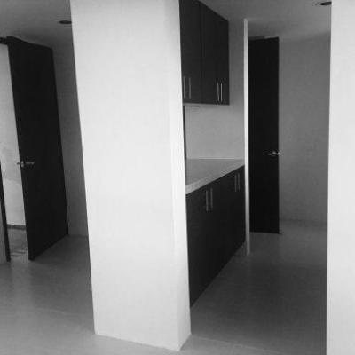  DEPARTAMENTO EN VENTA. VILLA ENCANTADA. NUEVO.  | Vendo y Rento