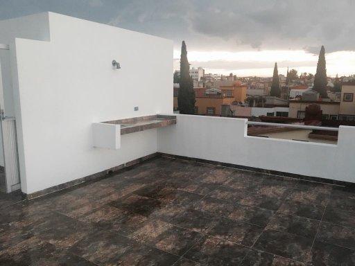 Departamento en Venta,  DEPARTAMENTO EN VENTA. VILLA ENCANTADA. NUEVO.  | Se encuentra ubicado en VILLA ENCANTADA Y PLAZA CRYSTAL, PUEBLA | Vendo y Rento