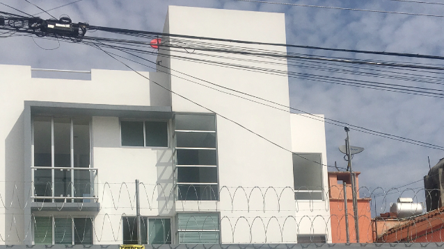 Departamento en Venta,  DEPARTAMENTO EN VENTA. VILLA ENCANTADA. NUEVO.  | Se encuentra ubicado en VILLA ENCANTADA Y PLAZA CRYSTAL, PUEBLA | Vendo y Rento