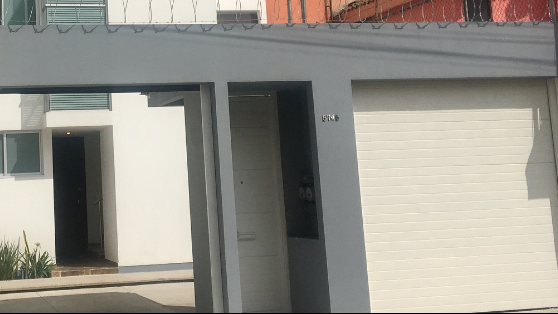 Departamento en Venta,  DEPARTAMENTO EN VENTA. VILLA ENCANTADA. NUEVO.  | Se encuentra ubicado en VILLA ENCANTADA Y PLAZA CRYSTAL, PUEBLA | Vendo y Rento
