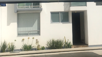 Departamento en Venta,  DEPARTAMENTO EN VENTA. VILLA ENCANTADA. NUEVO.  | Se encuentra ubicado en VILLA ENCANTADA Y PLAZA CRYSTAL, PUEBLA | Vendo y Rento