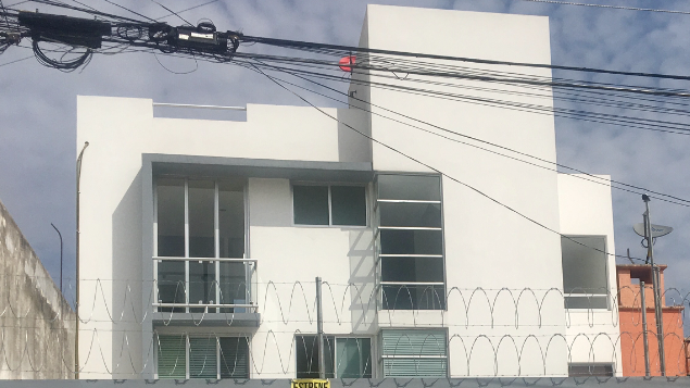 Departamento en Venta,  DEPARTAMENTO EN VENTA. VILLA ENCANTADA. NUEVO.  | Se encuentra ubicado en VILLA ENCANTADA Y PLAZA CRYSTAL, PUEBLA | Vendo y Rento