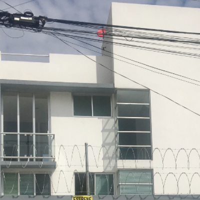  DEPARTAMENTO EN VENTA. VILLA ENCANTADA. NUEVO.  | Vendo y Rento