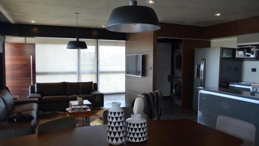 Departamento en Renta, DEPARTAMENTO TORRE SANTA FE | Se encuentra ubicado en zavaleta, puebla | Vendo y Rento