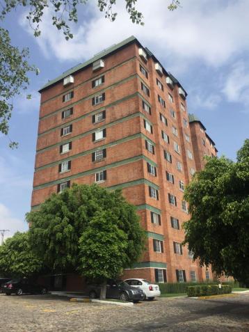 Departamento en Venta, TORRES BRITANIA ZAVALETA ## | Se encuentra ubicado en Zavaleta, Puebla | Vendo y Rento