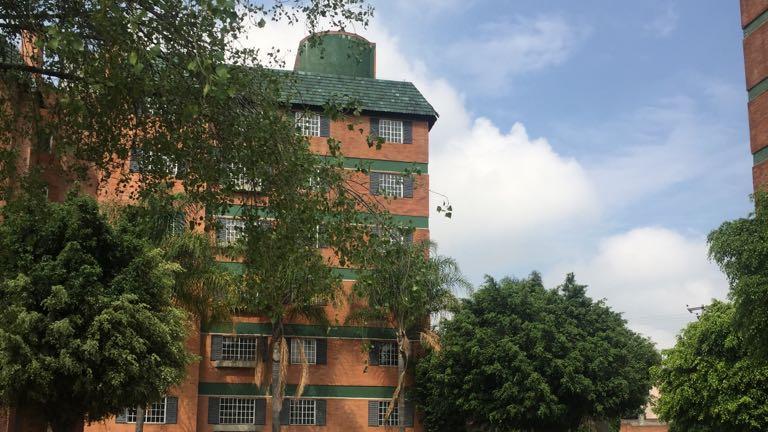 Departamento en Venta, TORRES BRITANIA ZAVALETA ## | Se encuentra ubicado en Zavaleta, Puebla | Vendo y Rento
