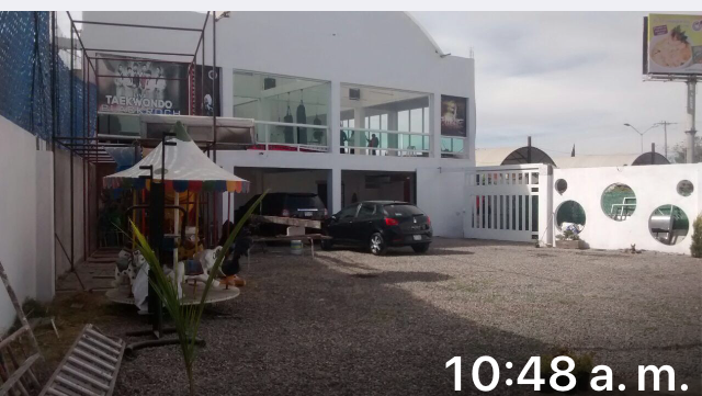 Terreno en Renta,  PROLONGACION DE LA 14 SUR + | Se encuentra ubicado en heroes, Puebla | 