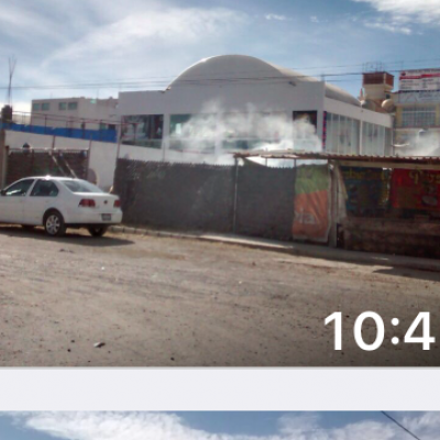  PROLONGACION DE LA 14 SUR + | Vendo y Rento