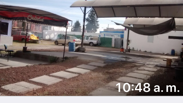 Terreno en Renta,  PROLONGACION DE LA 14 SUR + | Se encuentra ubicado en heroes, Puebla | 
