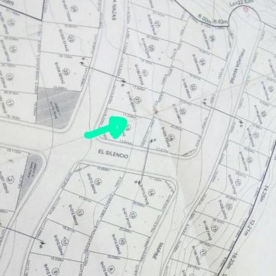 PARQUE DURANGO X | Vendo y Rento