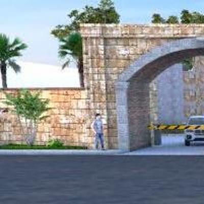 LOTES RESIDENCIALES ÚLTIMOS 10 EN VENTA | Vendo y Rento