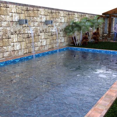 LOTES RESIDENCIALES ÚLTIMOS 10 EN VENTA | Vendo y Rento