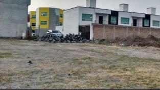 Terreno en Venta, TERRENOS EN VENTA SAN ANDRÉS CHOLULA.  | Se encuentra ubicado en SAN ANDRÉS CHOLULA, PUEBLA | 