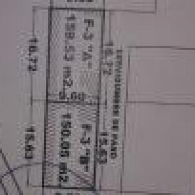 TERRENOS EN VENTA SAN ANDRÉS CHOLULA.  | Vendo y Rento