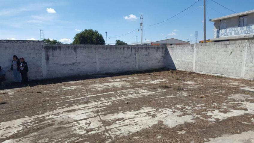 Terreno en Venta, TECALI ## | Se encuentra ubicado en Tecali, Puebla | 