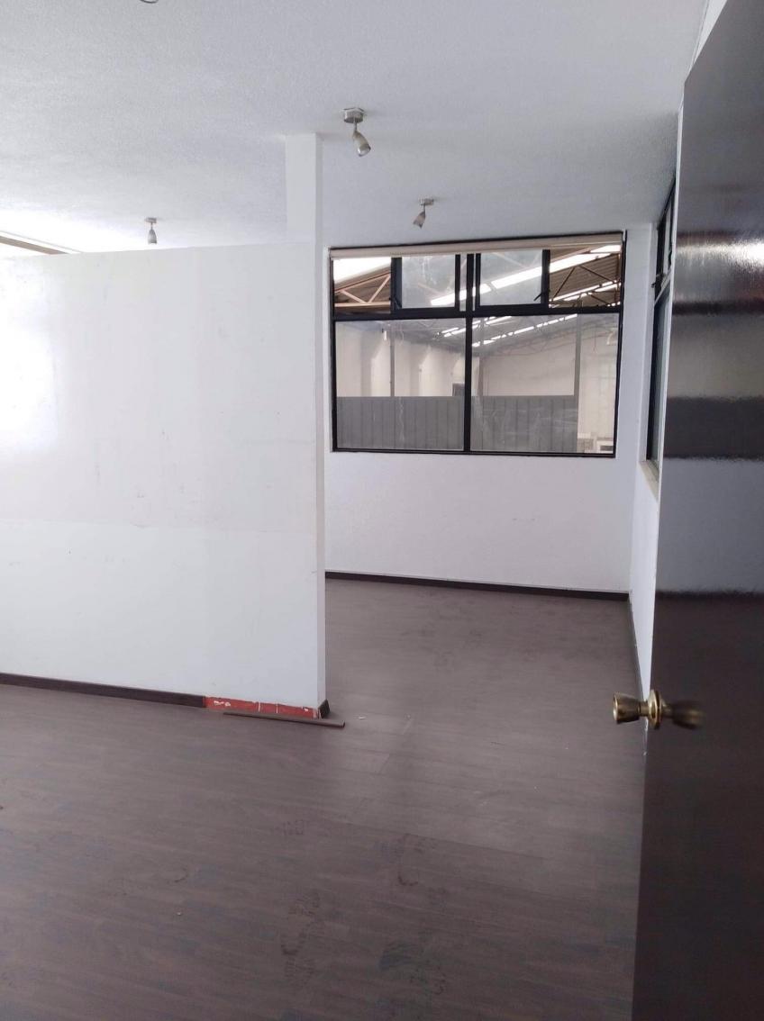 Bodega en Renta, Bodega Recta a Cholula | Se encuentra ubicado en Zavaleta, Puebla | 